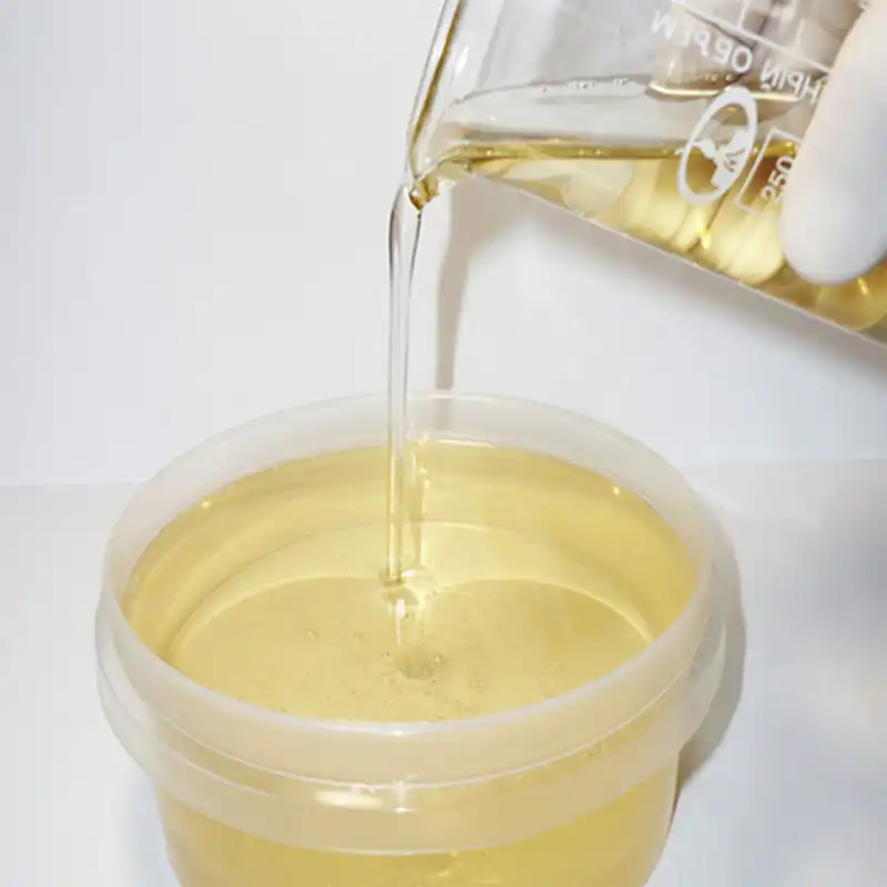 کوکو مونو، دی اتانول آمید